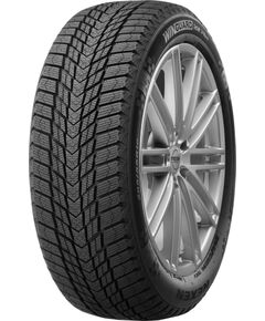 Nexen WinGuard Ice Plus WH43 215/50R17 95T Ziemas riepas