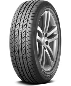 Nexen CP671 215/70R16 100H Vasaras riepas