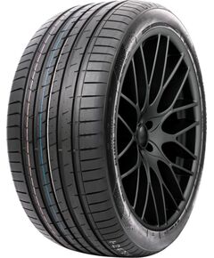 Vredestein Ultrac 195/55R15 85V Летние Покрышки