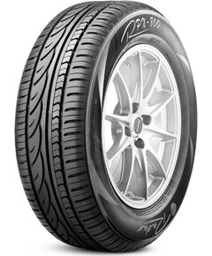 Radar RPX800 185/55R15 86V Летние Покрышки