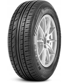 Radar Rivera Pro 2 175/60R14 79H Vasaras riepas