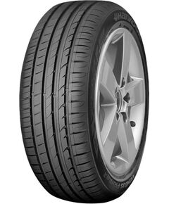 Hankook Ventus Prime2 (K115) 215/70R16 100H Летние Покрышки