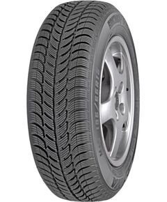 Sava Eskimo S3+ 145/80R13 75T Ziemas riepas