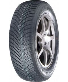 Ling Long Green Max All Season 215/65R16 102V Vissezonas riepas
