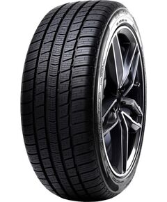 Radar Dimax 4 Season 255/45R20 105W Vissezonas riepas