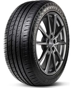 Radar Dimax R8+ 225/45R18 95Y Vasaras riepas