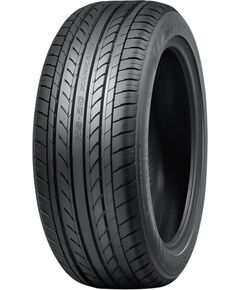 Nankang Sportnex NS-20 215/55R17 94V Vasaras riepas