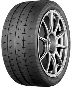 Yokohama A052A 305/30R20 103Y Vasaras riepas