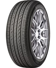 Gripmax Stature HT 300 265/55R19 113W Vasaras riepas