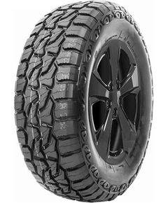 Aplus Rock Shredder RT 245/75R16 120Q Летние Покрышки