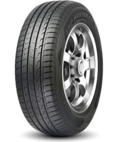 Green-Max Grip Master C/S 225/60R18 104V Vasaras riepas