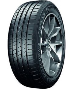 Crosswind Comfort Peak 175/60R15 81H Летние Покрышки