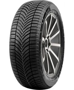 Windforce Catchfors A/S II 215/50R17 95W Vissezonas riepas