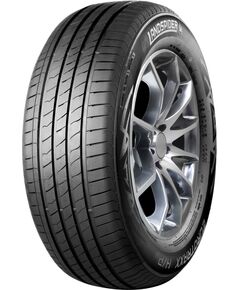Landspider Eurotraxx H/P 205/60R16 96V Vasaras riepas