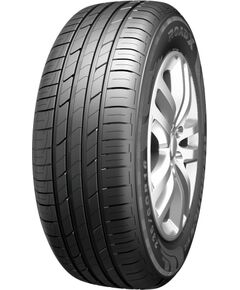 RoadX Rx Motion H12 195/55R16 91V Vasaras riepas