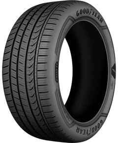 Goodyear Eagle F1 All Terrain 285/35R22 109Y Vasaras riepas