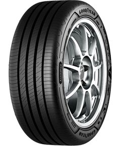 Goodyear Assurance ComfortTred 205/50R17 93H Летние Покрышки