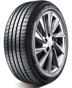 Aptany RA342 245/45R20 103W Летние Покрышки
