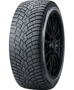 Pirelli Scorpion Ice Zero 2 255/50R19 107H Зимние покрышки