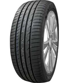 Kingboss G866 275/45R20 110W Летние Покрышки