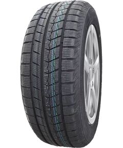iLink Winter IL868 255/60R18 112T Ziemas riepas