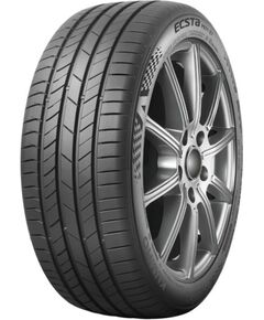 Kumho Ecsta PS71 EV 245/45R21 104W Vasaras riepas