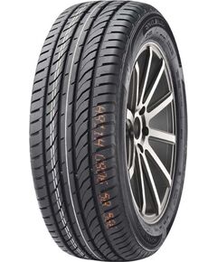 RoyalBlack Royal ECO 215/60R15 94H Vasaras riepas