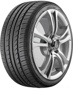 Fortune FSR701 255/45R18 103W Vasaras riepas