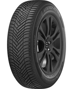 Hankook Kinergy 4S² X (H750A) 235/55R18 104V Всесезонные покрышки