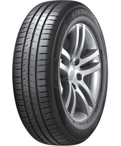 Hankook Kinergy Eco2 (K435) 175/60R14 79H Vasaras riepas