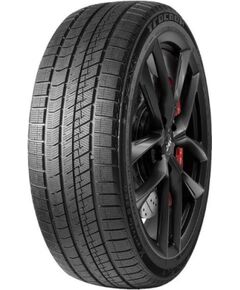 Tracmax X-privilo S360 185/60R15 88T Зимние покрышки