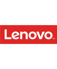 Компьютер Lenovo TC NEO 30T G5 I3-1315U 8GB Персональные компьютеры