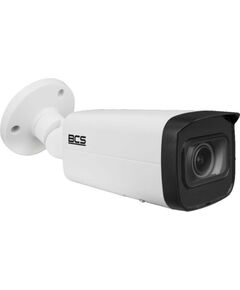 Kamera IP BCS tubowa 4Mpx Video novērošanas kameras