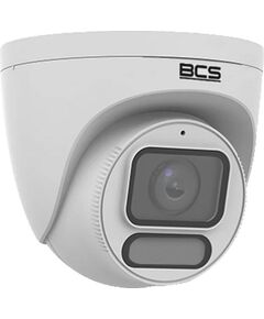 ML Kamera BCS POINT BCS-P-EIP24FCL3-Ai1 Video novērošanas kameras