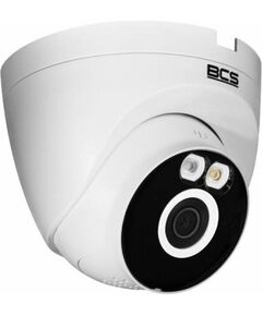 IP kamera BCS LINE BCS-L-EHOME03 Video novērošanas kameras
