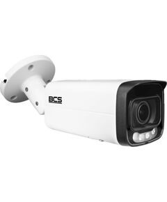 Kamera BCS LINE BCS-L-TIP412FCR3L3-Ai1 Video novērošanas kameras