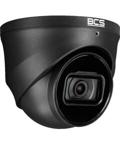 Kamera IP BCS LINE BCS-L-EIP25FSR5-Ai2-G Video novērošanas kameras