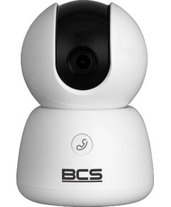 Kamera BCS LINE PTHOME01 Video novērošanas kameras