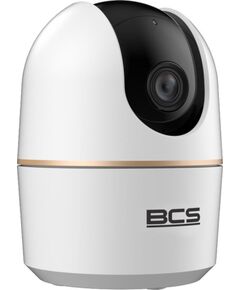 Kamera BCS LINE BCS-L-PTHOME02 Video novērošanas kameras