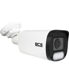 Kamera BCS Line BCS-P-TIP24FCL3-Ai1 Video novērošanas kameras