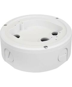 Adapteris BCS ULTRA BCS-U-FA Videoreģistrātori NVR