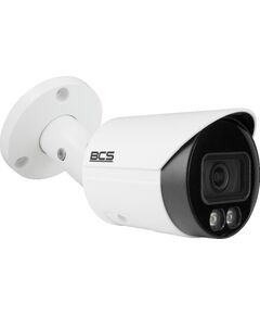 BCS LINE BCS-L-TIP18FCR3L3-AI1 kamera Video novērošanas kameras