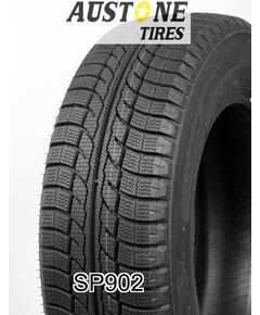 AUSTONE SP902 235/65R16C 121/119R Ziemas riepas