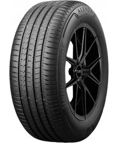 Bridgestone Alenza 001 275/40R20 106W Летние Покрышки