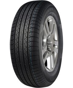 Aplus A919 225/60R18 104H Летние Покрышки