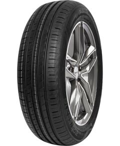 Aplus A609 195/55R16 87V Летние Покрышки