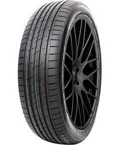Aplus A610 235/50R17 100W Летние Покрышки