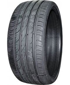 Comforser CF700 245/40R17 95W Vasaras riepas