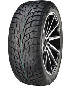 Comforser CF950 255/50R19 107V Ziemas riepas