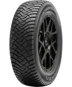Falken Winterpeak F-ICE 1 225/45R18 95T Ziemas riepas